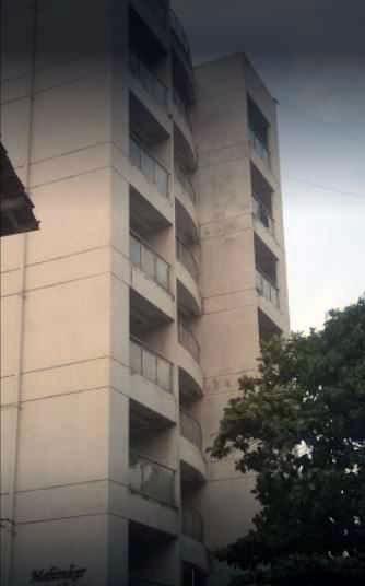 3 BHK Flat for Rent of Carpet 1300 Sq.ft in Mahimkar Residency Byculla Mumbai by Arun Mahimkar