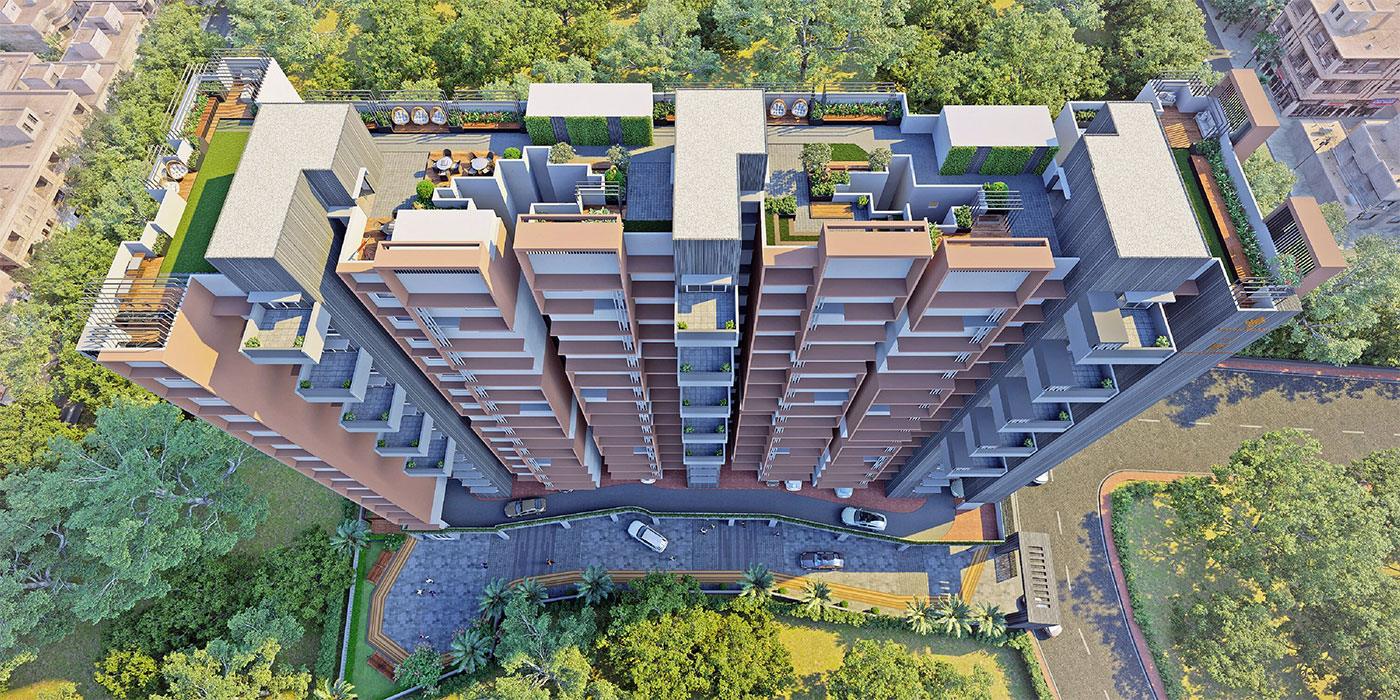 Kornak Shanti Kishan