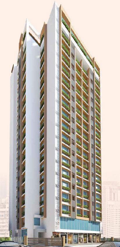 Divya Darpan Chsl
