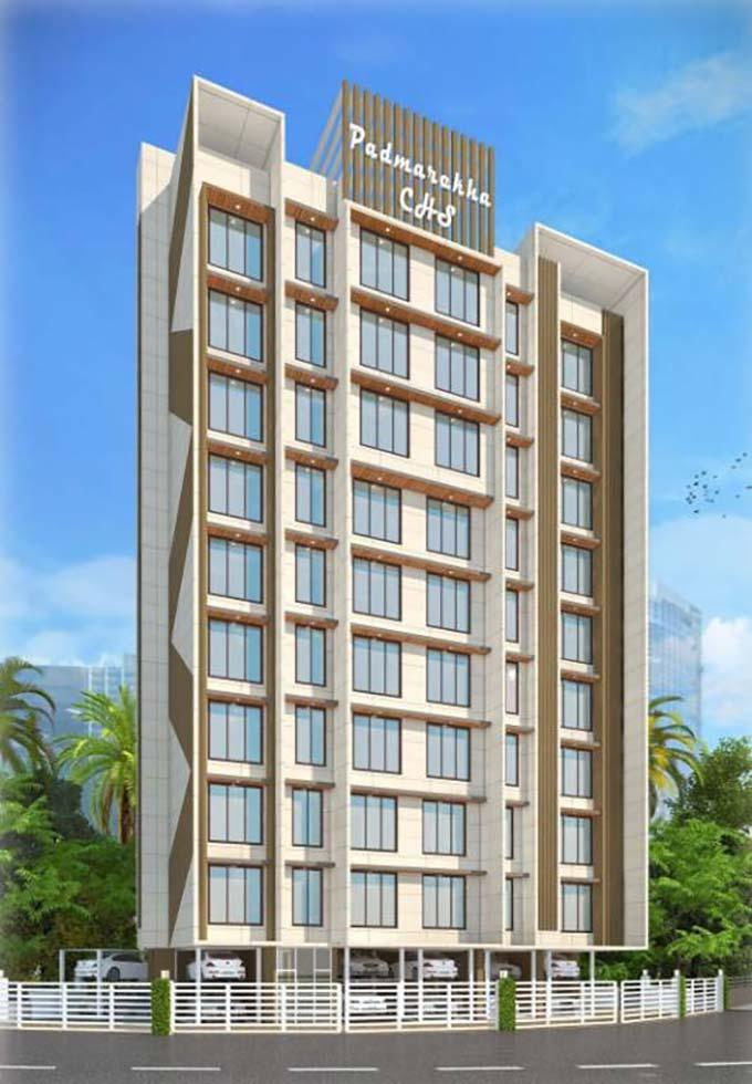 1 RK Flat for Sale of Carpet 233 Sq.ft in Aakar Padma Rekha CHSL Goregaon East Mumbai by Sandip Patil 1 RK Flat for Sale of Carpet 233 Sq.ft in Aakar Padma Rekha CHSL Goregaon East Mumbai by Sandip Patil