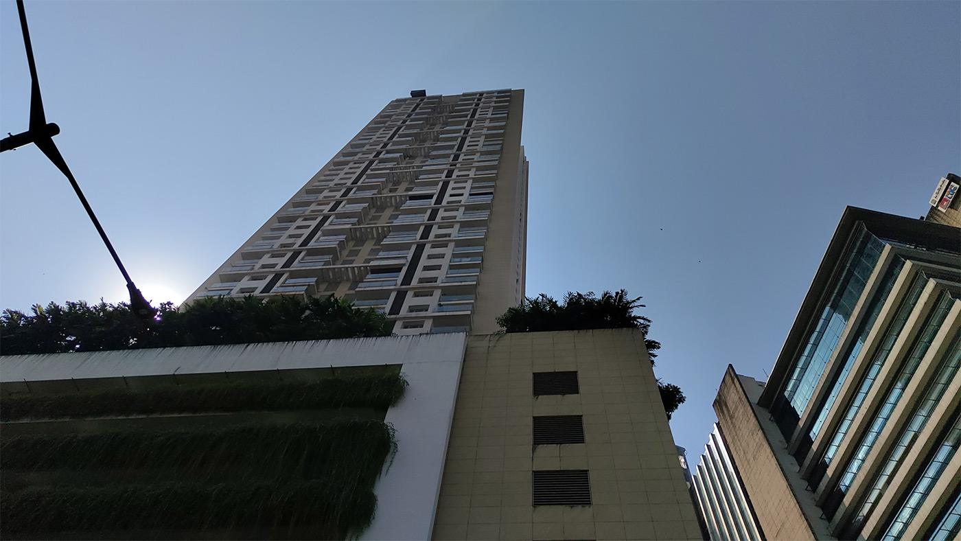 2 BHK Flat for Rent of Carpet 950 Sq.ft in Lodha Primero Mahalaxmi Mumbai by Dhrupad Jhaveri 2 BHK Flat for Rent of Carpet 950 Sq.ft in Lodha Primero Mahalaxmi Mumbai by Dhrupad Jhaveri