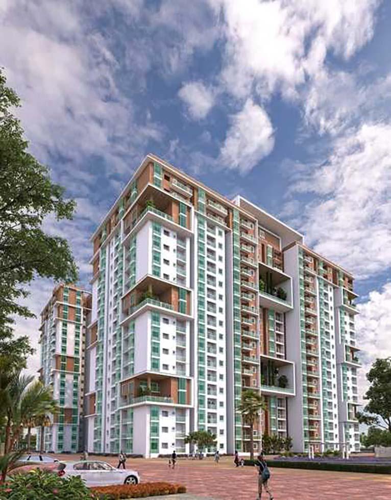 1 BHK Flat for Sale of Carpet 433 Sq.ft in Mana Capitol Sarjapur Road Bangalore by Rishabh Jain 1 BHK Flat for Sale of Carpet 433 Sq.ft in Mana Capitol Sarjapur Road Bangalore by Rishabh Jain