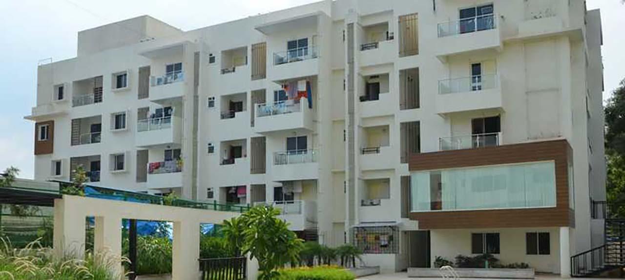3 BHK Flat for Sale of Super Built-up 1967 Sq.ft in Mana Seldon Sarjapur Road Bangalore by John 3 BHK Flat for Sale of Super Built-up 1967 Sq.ft in Mana Seldon Sarjapur Road Bangalore by John