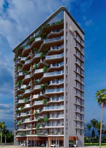 3 BHK Flat for Sale of Carpet 1797 Sq.ft in Earthweavers The WaterFront Alibag Raigad by Vishal Malhotra 3 BHK Flat for Sale of Carpet 1797 Sq.ft in Earthweavers The WaterFront Alibag Raigad by Vishal Malhotra
