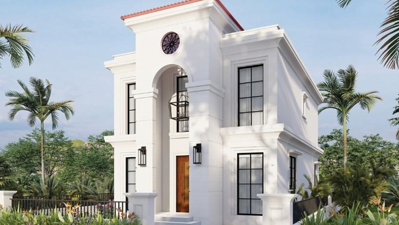 Victoria Hills Victoria Hills
