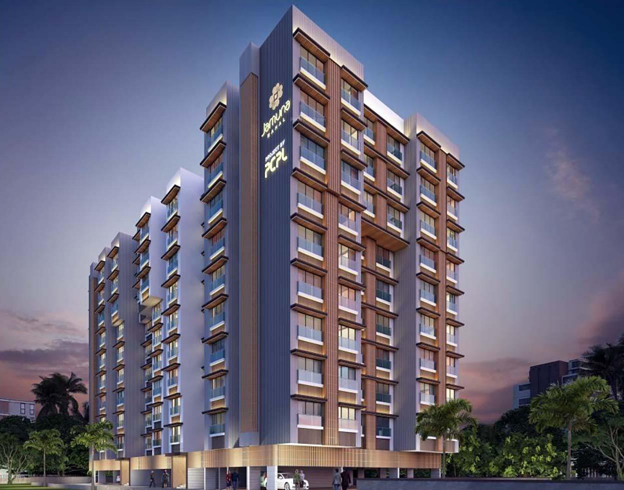 3 BHK Flat for Sale of Carpet 1078 Sq.ft in Pranav Redevelopment Of Jamuna Mahal CHSL Santacruz East Mumbai by Roshan 3 BHK Flat for Sale of Carpet 1078 Sq.ft in Pranav Redevelopment Of Jamuna Mahal CHSL Santacruz East Mumbai by Roshan