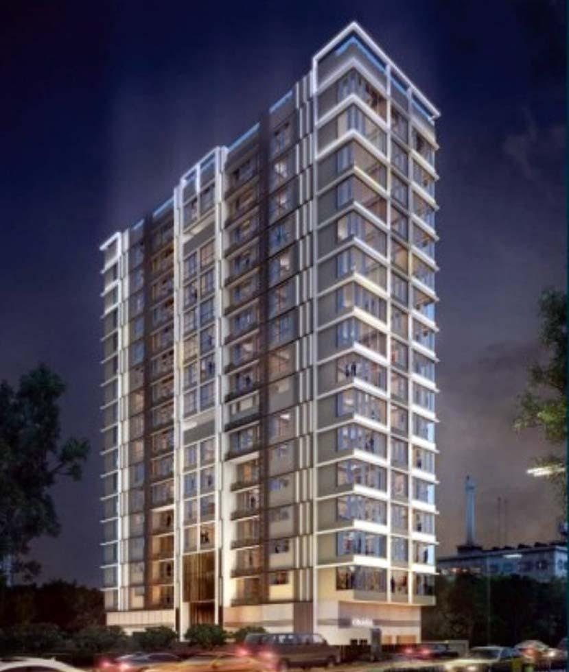 5 BHK Flat for Sale of Carpet 2320 Sq.ft in Options Kinara Juhu Mumbai by Sandeep Patil 5 BHK Flat for Sale of Carpet 2320 Sq.ft in Options Kinara Juhu Mumbai by Sandeep Patil