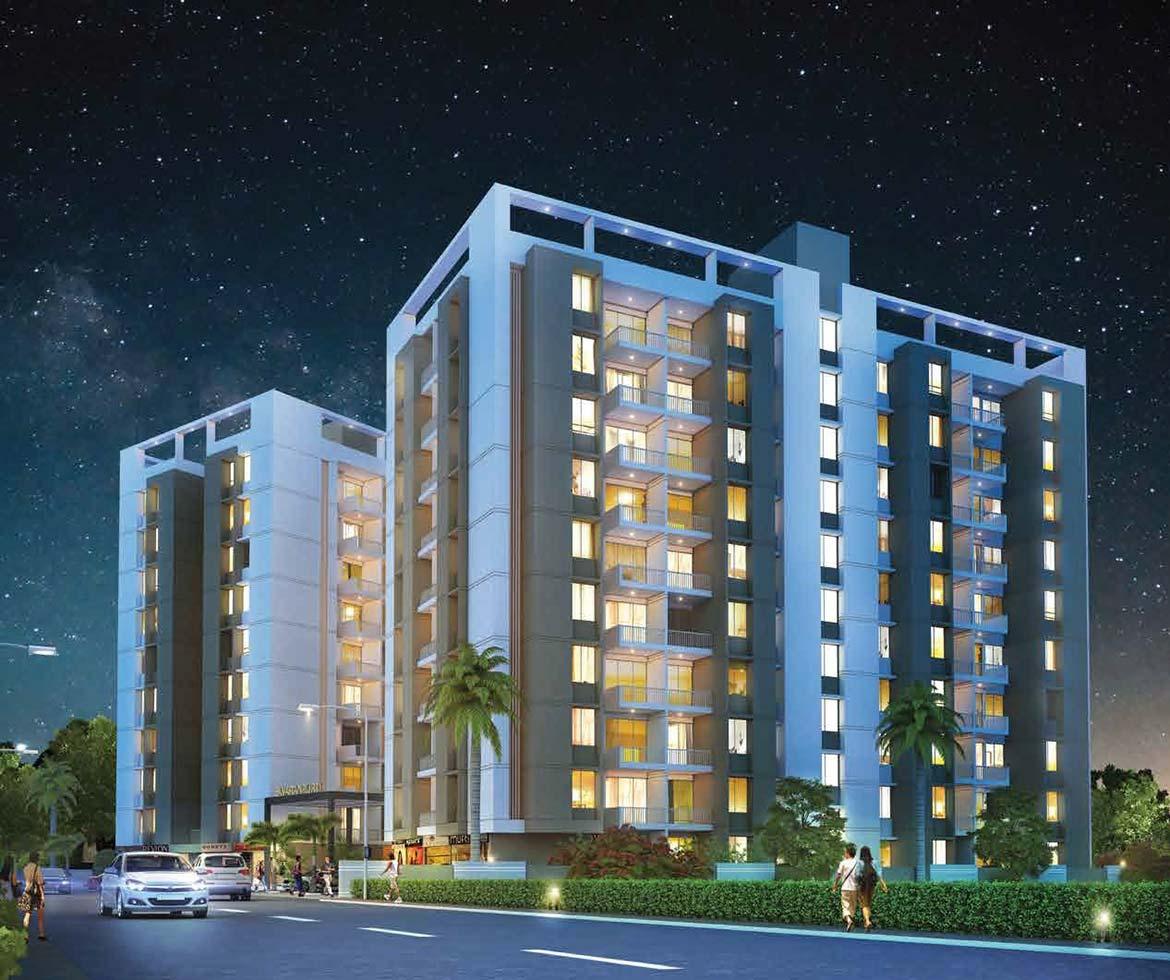 2 BHK Flat for Sale of Carpet 990 Sq.ft in Swapnapurti Apartment Karanje Satara by Alex 2 BHK Flat for Sale of Carpet 990 Sq.ft in Swapnapurti Apartment Karanje Satara by Alex