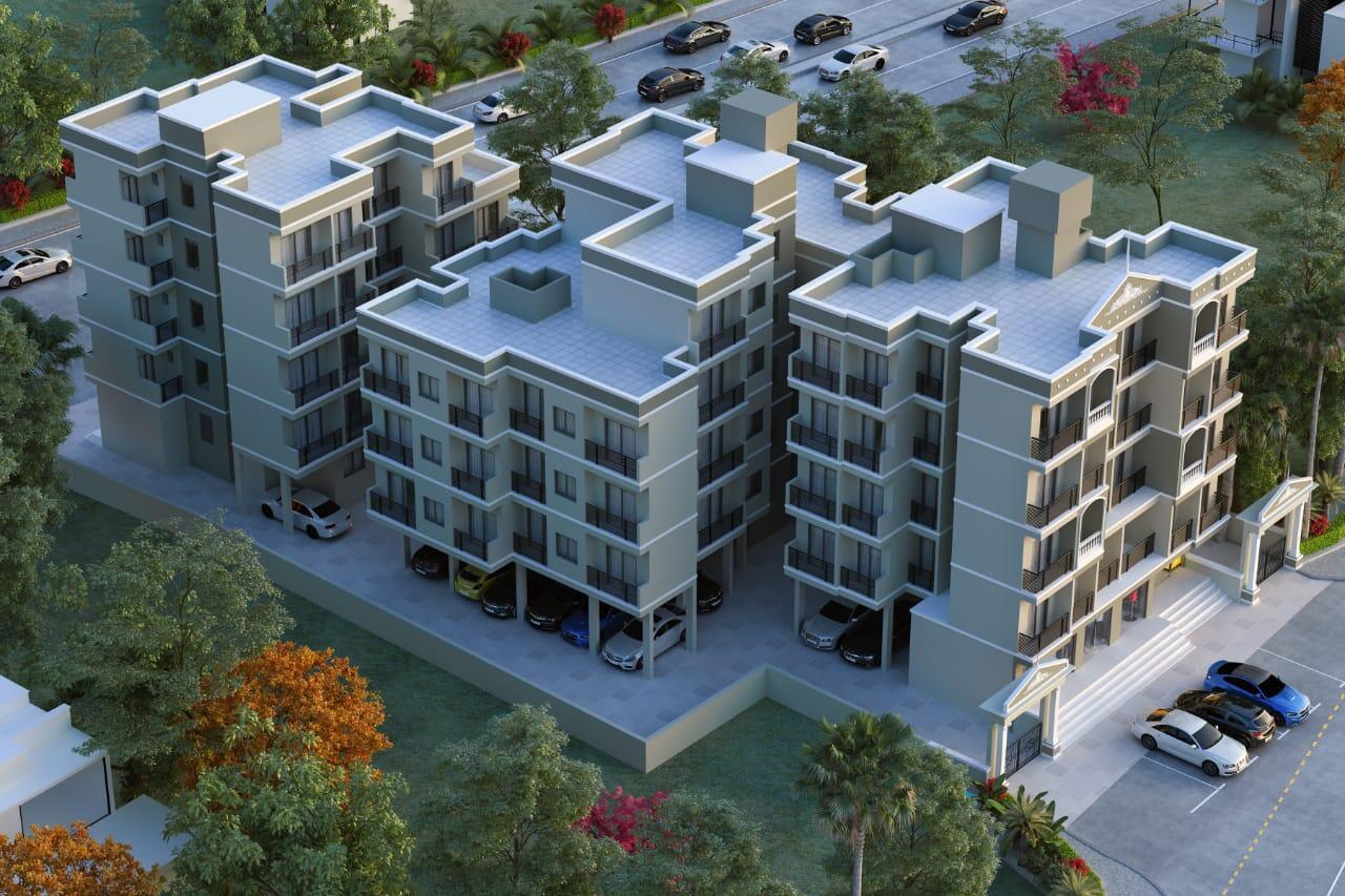 Carpet 134 Sq.ft Commercial Shop for Sale in Unity Aliya Park Karjat Raigad by Anil Dhupkar Carpet 134 Sq.ft Commercial Shop for Sale in Unity Aliya Park Karjat Raigad by Anil Dhupkar