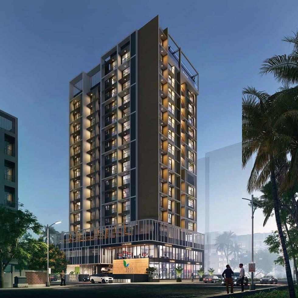 1 BHK Flat for Sale of Carpet 447 Sq.ft in Umar Park Andheri West Mumbai by Sandeep M Thakur 1 BHK Flat for Sale of Carpet 447 Sq.ft in Umar Park Andheri West Mumbai by Sandeep M Thakur