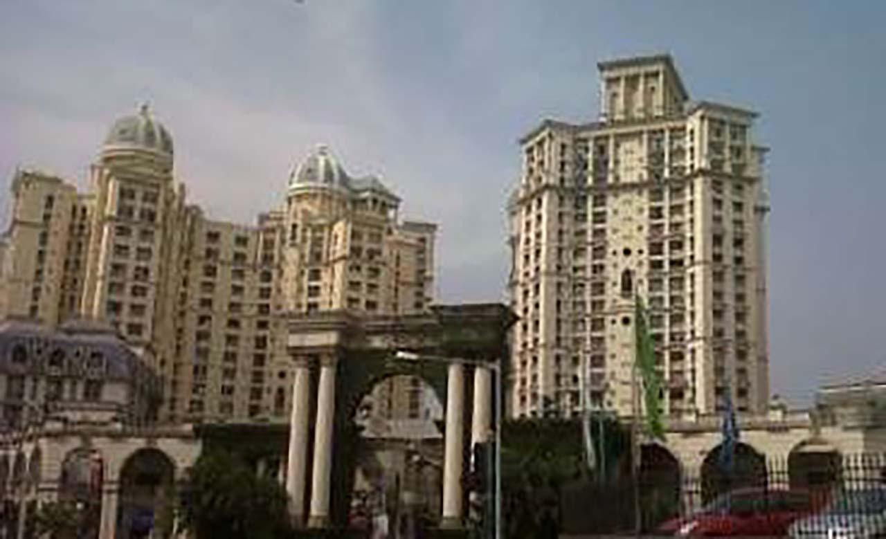 2 BHK Flat for Sale of Carpet 1600 Sq.ft in Hiranandani Gardens Daffodil Powai Mumbai by Ajay R 2 BHK Flat for Sale of Carpet 1600 Sq.ft in Hiranandani Gardens Daffodil Powai Mumbai by Ajay R