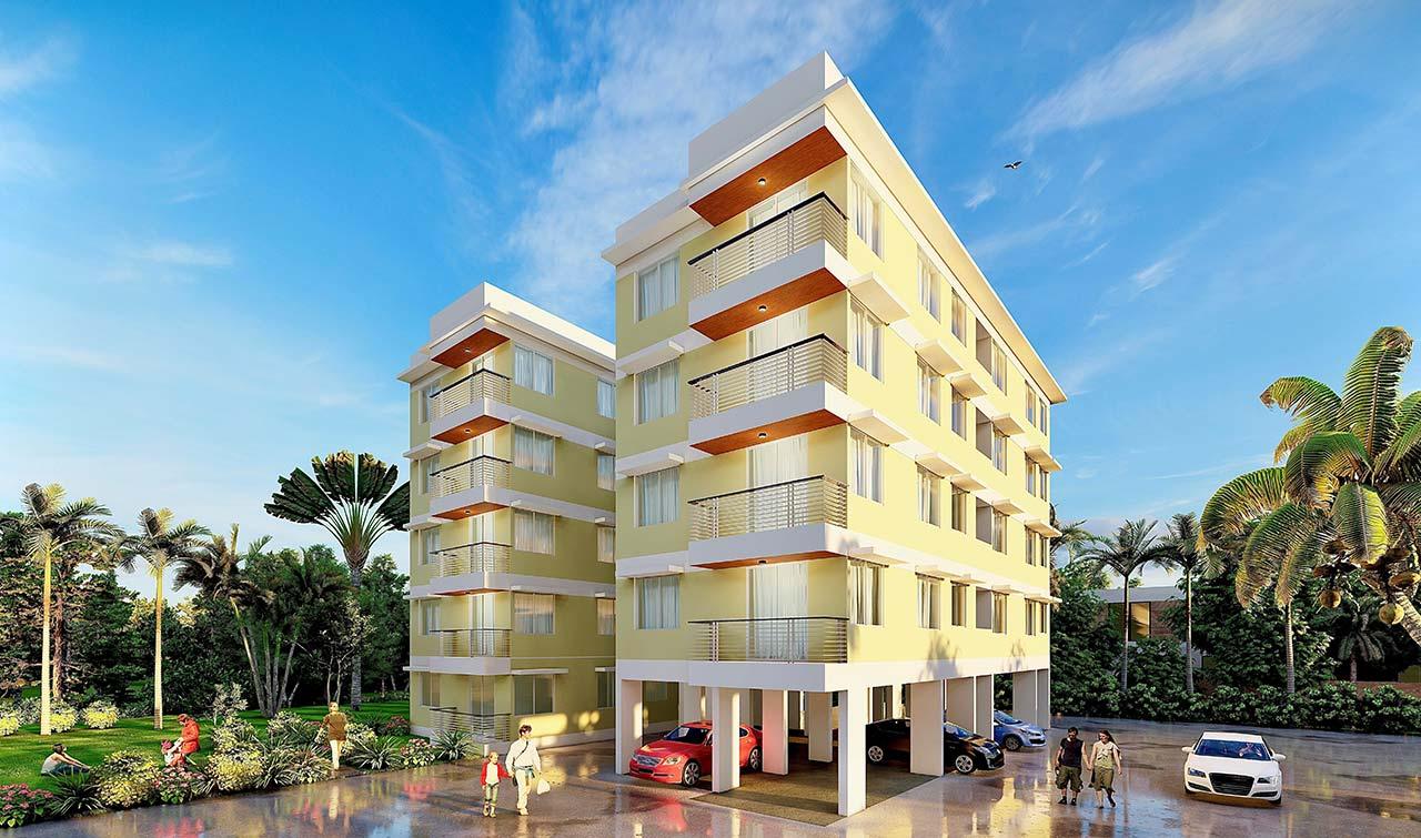 2 BHK Flat for Rent of Carpet 801 Sq.ft in Vijay Naik Vrukshavalli Sawantwadi Sindhudurg by Amol Shinde 2 BHK Flat for Rent of Carpet 801 Sq.ft in Vijay Naik Vrukshavalli Sawantwadi Sindhudurg by Amol Shinde
