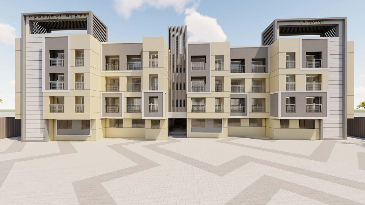 1 BHK Flat for Sale of Carpet 430 Sq.ft in Shree Kepadevi Plaza Vengurla Sindhudurg by Ajay R 1 BHK Flat for Sale of Carpet 430 Sq.ft in Shree Kepadevi Plaza Vengurla Sindhudurg by Ajay R