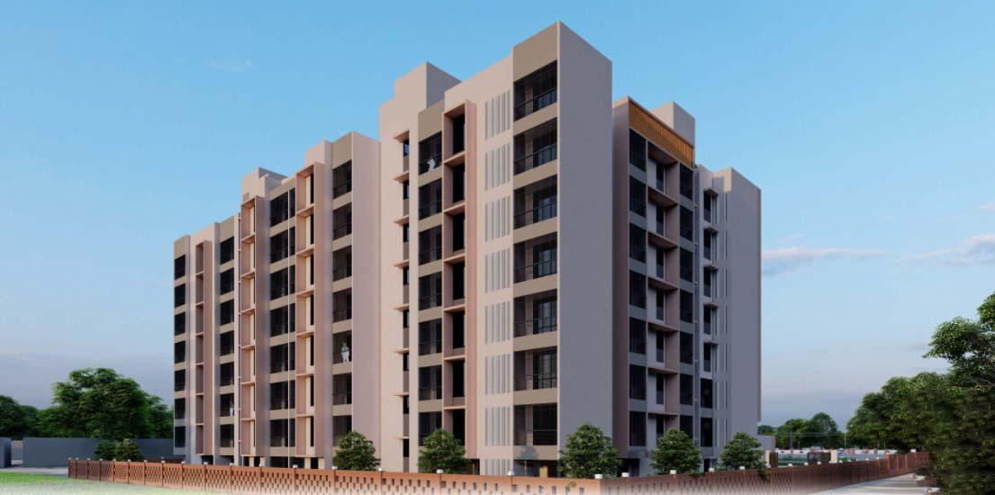 Landkraft Sawantwadi Enclave