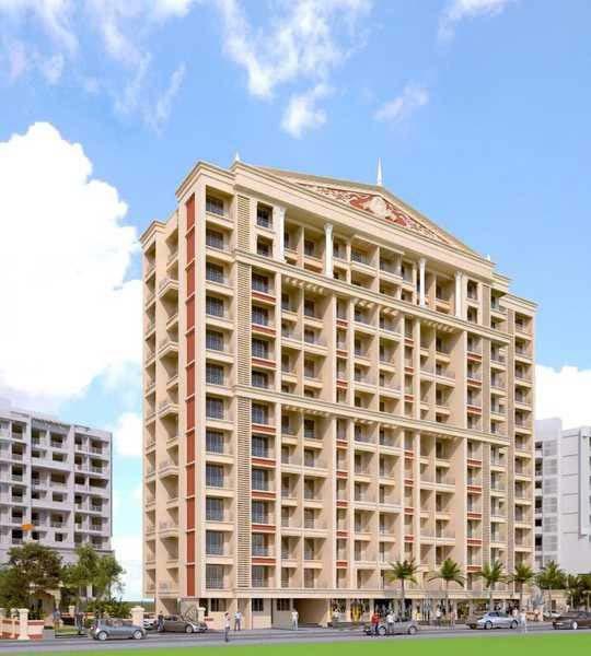 1 BHK Flat for Rent of Carpet 645 Sq.ft in Rai Nisarg Vitthalwadi Ulhasnagar by Sachin W 1 BHK Flat for Rent of Carpet 645 Sq.ft in Rai Nisarg Vitthalwadi Ulhasnagar by Sachin W