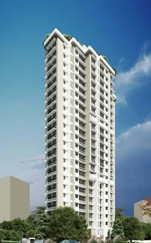 2 BHK Flat for Sale of Carpet 633 Sq.ft in Aarsh Parshva Avenue Kandivali East Mumbai by Amol Shinde 2 BHK Flat for Sale of Carpet 633 Sq.ft in Aarsh Parshva Avenue Kandivali East Mumbai by Amol Shinde
