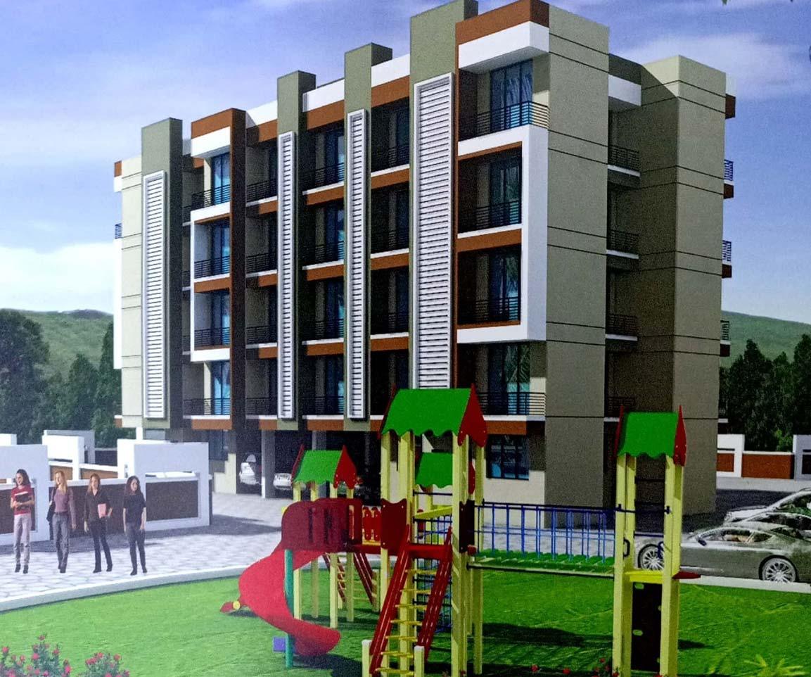 1 RK Flat for Sale of Carpet 1 Sq.ft in Chirag Sadguru Krupa 2 Phase Ulhasnagar Ulhasnagar by Pradeep W 1 RK Flat for Sale of Carpet 1 Sq.ft in Chirag Sadguru Krupa 2 Phase Ulhasnagar Ulhasnagar by Pradeep W