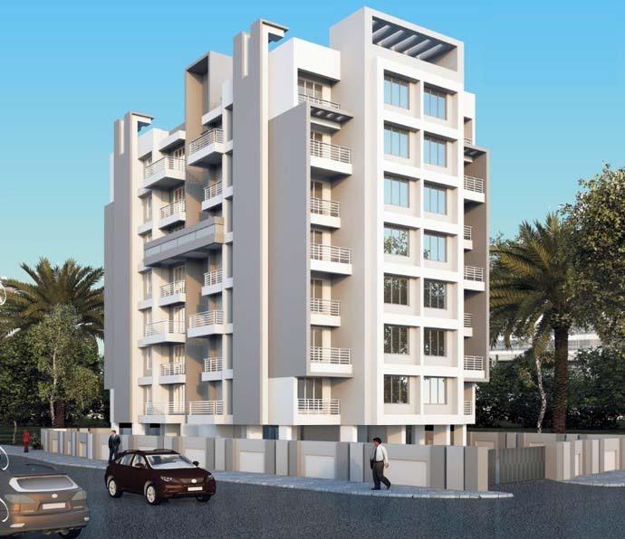 2 BHK Flat for Rent of Carpet 614 Sq.ft in Patel Yashvi Residency Shahad Ulhasnagar by Alex 2 BHK Flat for Rent of Carpet 614 Sq.ft in Patel Yashvi Residency Shahad Ulhasnagar by Alex