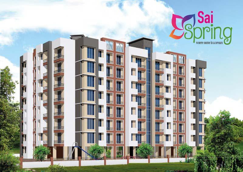 2 BHK Flat for Rent of Carpet 514 Sq.ft in Kedar Sai Spring Sidhi Vinayak Nagar Ulhasnagar by Vishnu Kumar 2 BHK Flat for Rent of Carpet 514 Sq.ft in Kedar Sai Spring Sidhi Vinayak Nagar Ulhasnagar by Vishnu Kumar