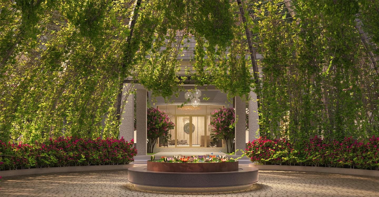 Lodha Mirabelle Phase 2 Lodha Mirabelle Phase 2