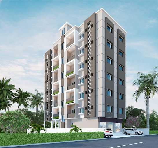 M Z Apartments M Z Apartments
