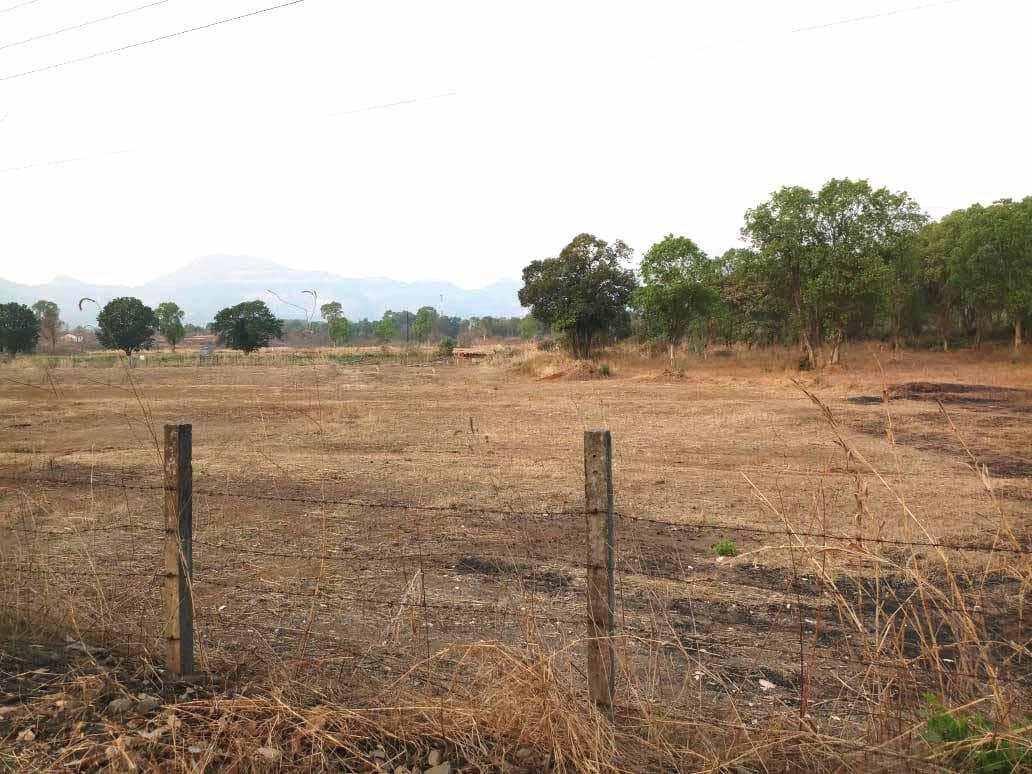 Residential Plot for Sale of - On Request - in White House Land Parcel Karjat Raigad by Falcon Brian Residential Plot for Sale of - On Request - in White House Land Parcel Karjat Raigad by Falcon Brian