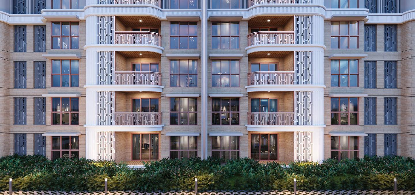 3 BHK Flat for Sale of Carpet 1075 Sq.ft in Lodha Corinthia Bhandup West Mumbai by Mohammed 3 BHK Flat for Sale of Carpet 1075 Sq.ft in Lodha Corinthia Bhandup West Mumbai by Mohammed