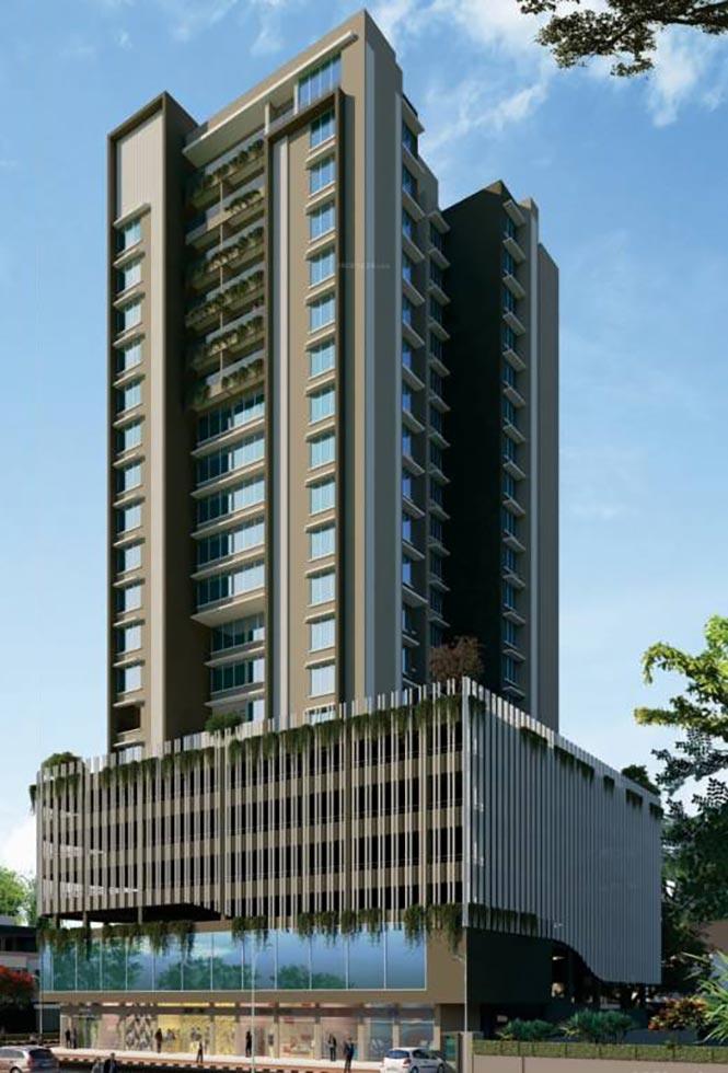 3 BHK Flat for Sale of Carpet 1088 Sq.ft in Mahavir Neelaamber Kandivali West Mumbai by Sandeep M Thakur 3 BHK Flat for Sale of Carpet 1088 Sq.ft in Mahavir Neelaamber Kandivali West Mumbai by Sandeep M Thakur