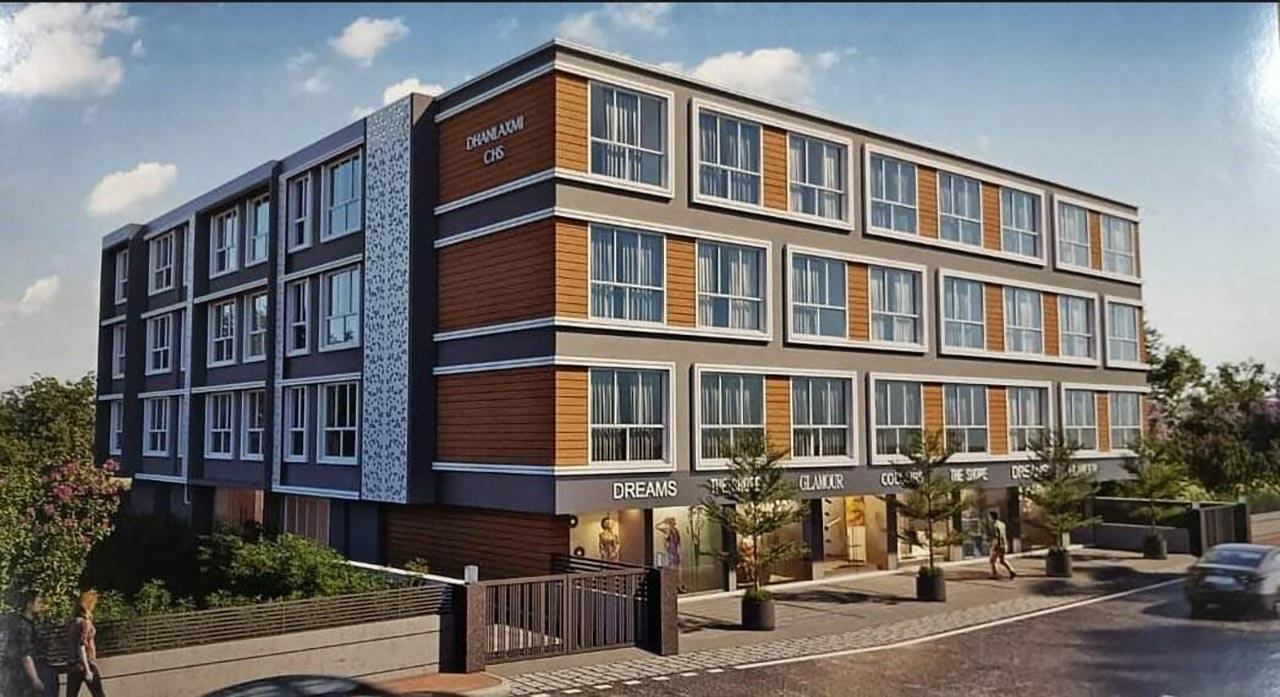 Carpet 766 Sq.ft Office Space for Sale in Viva Dhanlaxmi Vile Parle East Mumbai by Sandeep M Thakur Carpet 766 Sq.ft Office Space for Sale in Viva Dhanlaxmi Vile Parle East Mumbai by Sandeep M Thakur