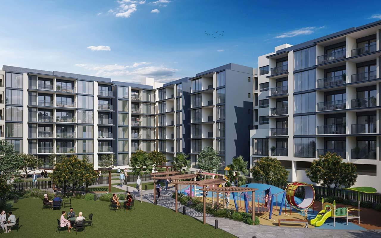 3 BHK Flat for Sale of Super Built-up 1789 Sq.ft in Casagrand Estilo Pallavaram Chennai by Dinesh Tripathi 3 BHK Flat for Sale of Super Built-up 1789 Sq.ft in Casagrand Estilo Pallavaram Chennai by Dinesh Tripathi