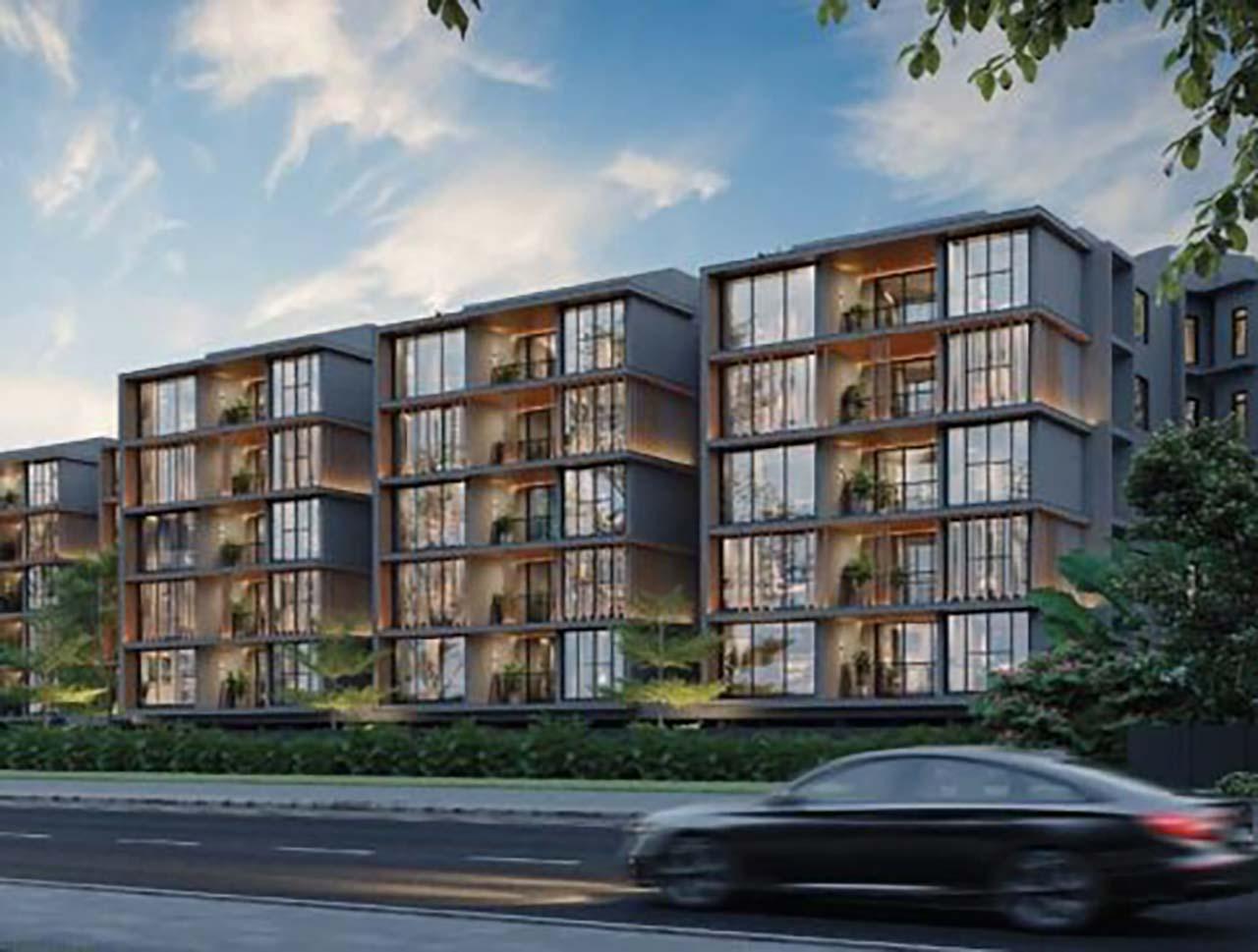 3 BHK Flat for Sale of Super Built-up 1612 Sq.ft in Casagrand Medora Korattur Chennai by Sachin W 3 BHK Flat for Sale of Super Built-up 1612 Sq.ft in Casagrand Medora Korattur Chennai by Sachin W