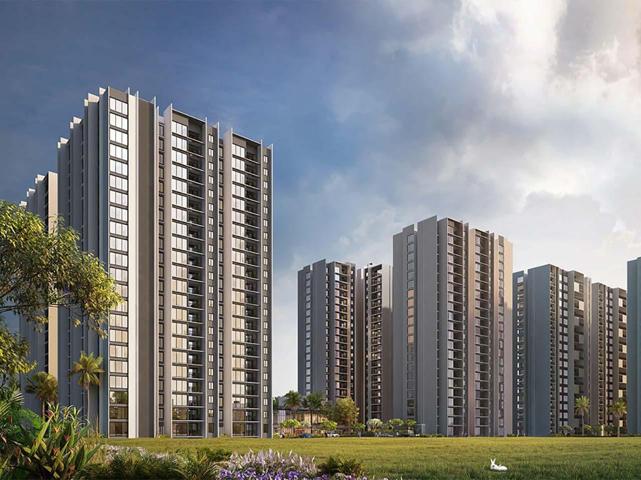 2 BHK Flat for Sale of Super Built-up 1144 Sq.ft in Casagrand Primrose Perungalathur Chennai by Rakesh Singh 2 BHK Flat for Sale of Super Built-up 1144 Sq.ft in Casagrand Primrose Perungalathur Chennai by Rakesh Singh