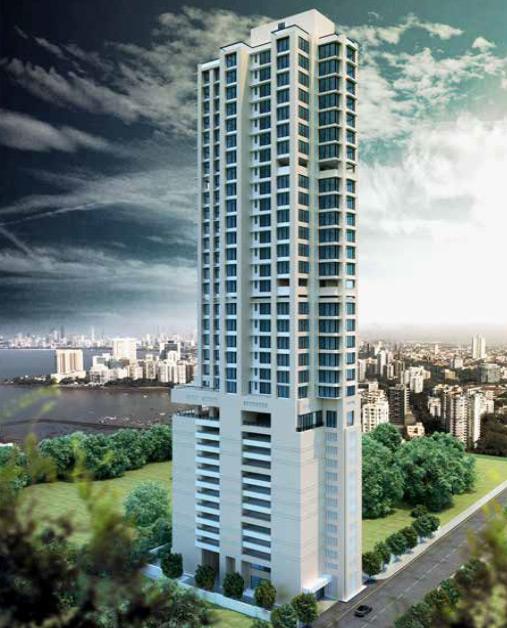 4 BHK Flat for Rent of Carpet 3000 Sq.ft in Sea Kunal Waterfront Tower Colaba Mumbai by Dinesh Tripathi 4 BHK Flat for Rent of Carpet 3000 Sq.ft in Sea Kunal Waterfront Tower Colaba Mumbai by Dinesh Tripathi