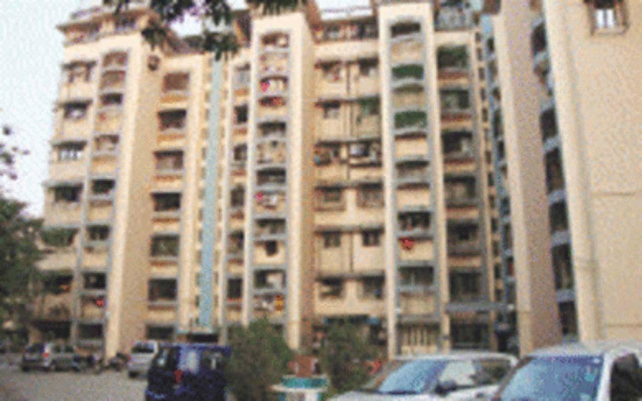 Carpet 7500 Sq.ft Office Space for Sale in Haria Dream Park Mira Road East Mumbai by Vishnu Kumar Carpet 7500 Sq.ft Office Space for Sale in Haria Dream Park Mira Road East Mumbai by Vishnu Kumar