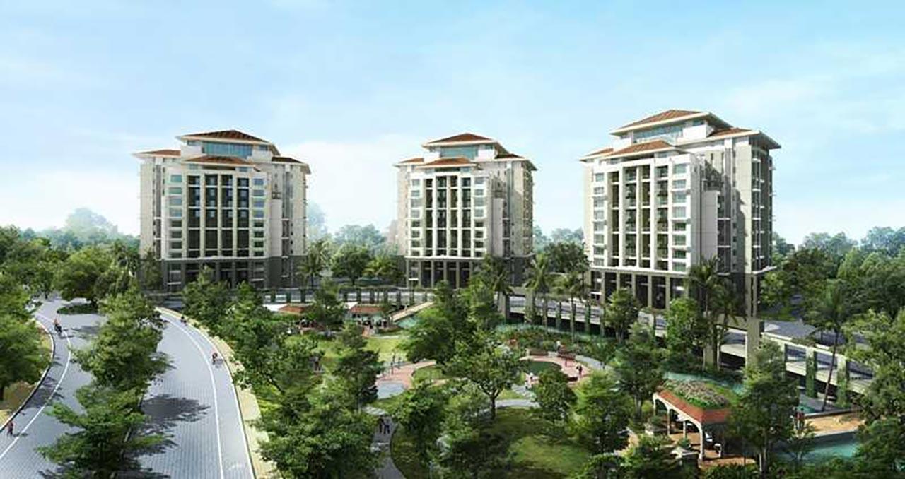 Enerrgia Skyi Songbirds Phase F