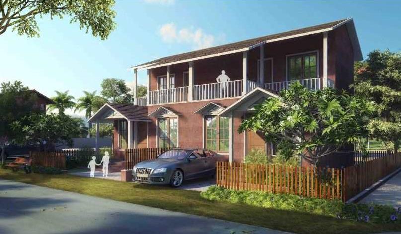 Residential Plot for Sale of Plot 1000 Sq.ft in Hills N Mills Khopoli Raigad by Allwyn Borde Residential Plot for Sale of Plot 1000 Sq.ft in Hills N Mills Khopoli Raigad by Allwyn Borde