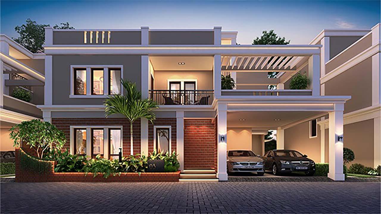 4 BHK Flat for Sale of Carpet 4684 Sq.ft in Casagrand Jubilant Avinashi Road Coimbatore by Eeshwar 4 BHK Flat for Sale of Carpet 4684 Sq.ft in Casagrand Jubilant Avinashi Road Coimbatore by Eeshwar