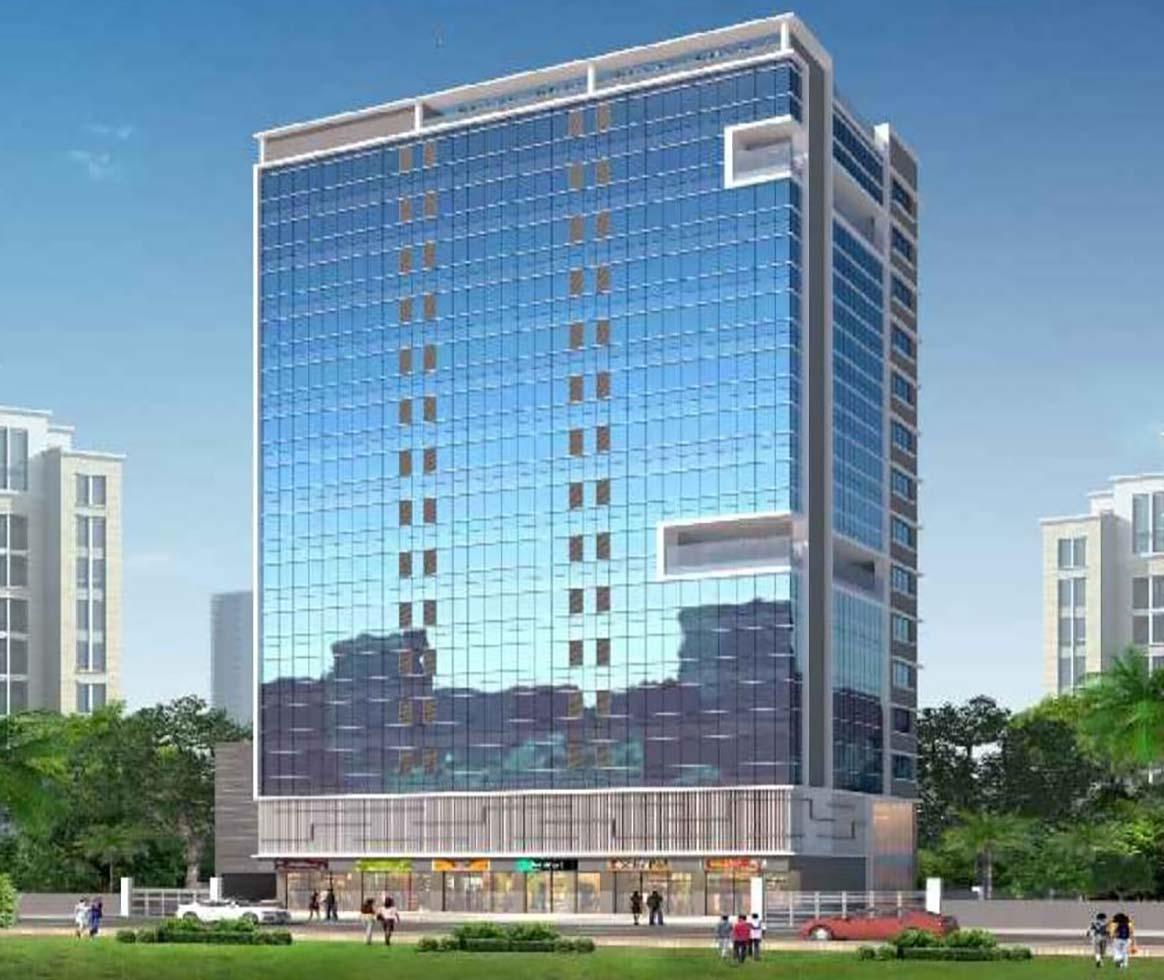 Carpet 735 Sq.ft Office Space for Sale in Pancham Pinnacle Ghatkopar East Mumbai by Jeetendra Carpet 735 Sq.ft Office Space for Sale in Pancham Pinnacle Ghatkopar East Mumbai by Jeetendra