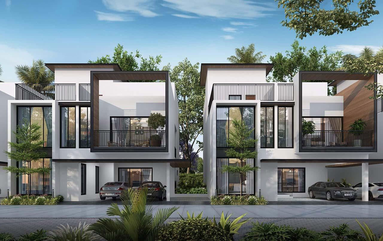 2 BHK Flat for Sale of Carpet 1359 Sq.ft in Casagrand Colosseum Avarampalayam Coimbatore by Amol Shinde 2 BHK Flat for Sale of Carpet 1359 Sq.ft in Casagrand Colosseum Avarampalayam Coimbatore by Amol Shinde