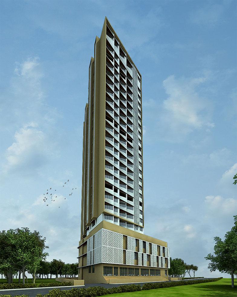 Suraj Ave Maria