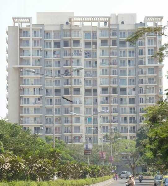 Kabra Galaxy - Thane Kabra Galaxy - Thane