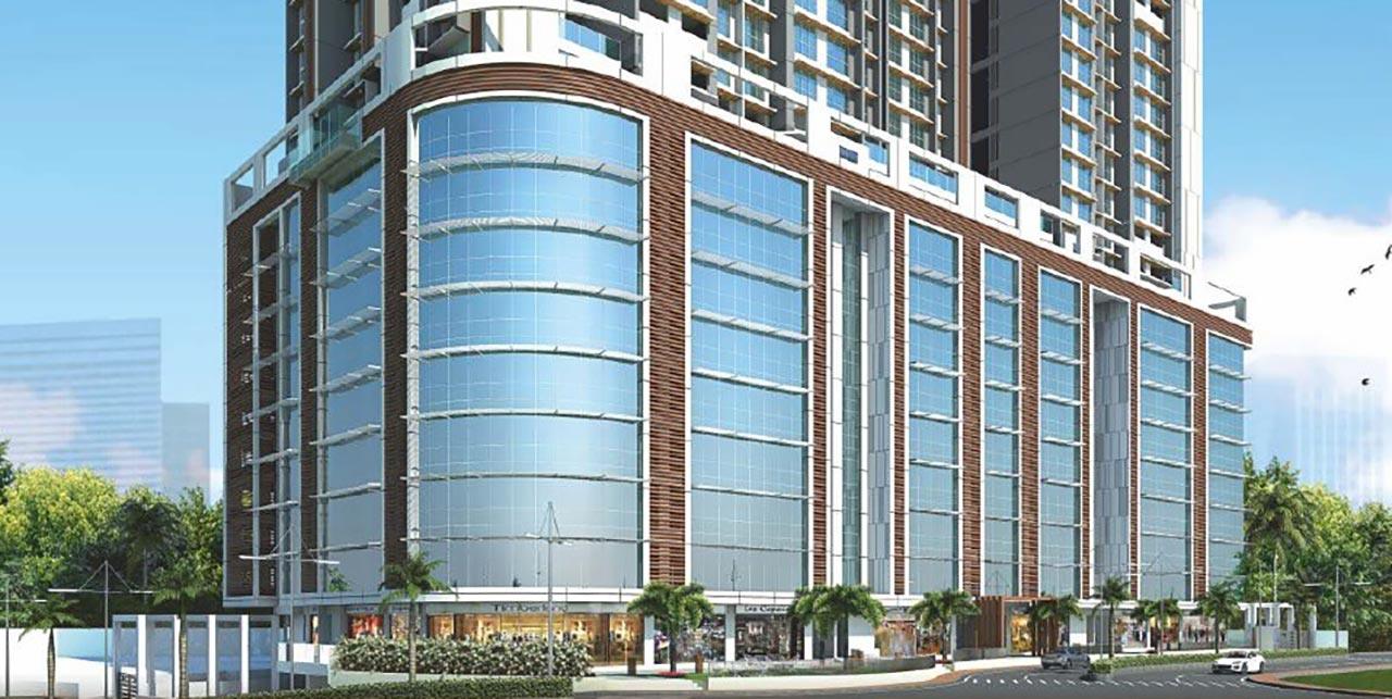 Carpet 896 Sq.ft Office Space for Sale in N Rose Northern Supremus Dahisar East Mumbai by Anand Pawar Carpet 896 Sq.ft Office Space for Sale in N Rose Northern Supremus Dahisar East Mumbai by Anand Pawar