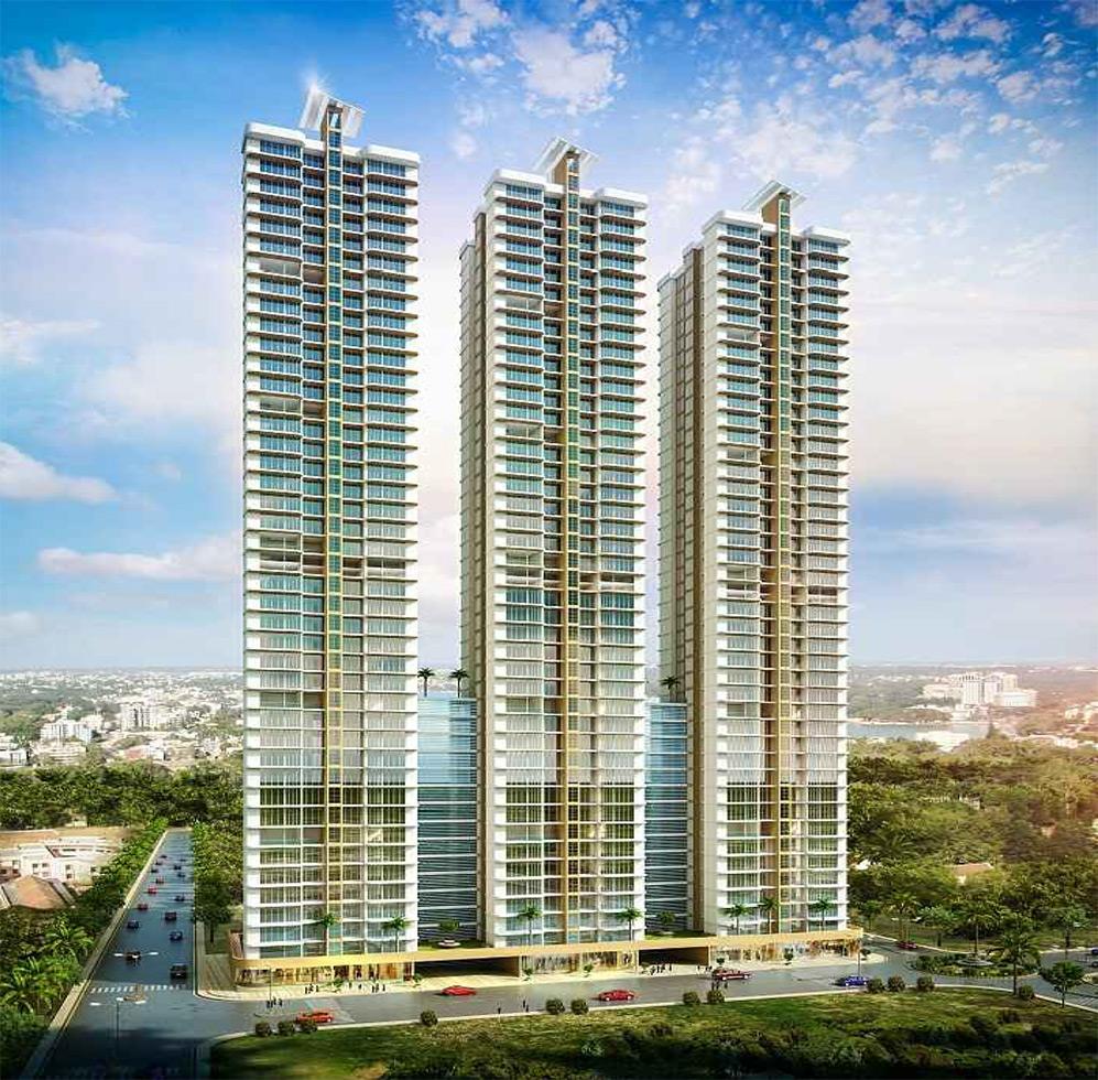 2 BHK Flat for Sale of Carpet 619 Sq.ft in Ruparel SkyGreens Kandivali West Mumbai by Prashant Wadekar 2 BHK Flat for Sale of Carpet 619 Sq.ft in Ruparel SkyGreens Kandivali West Mumbai by Prashant Wadekar