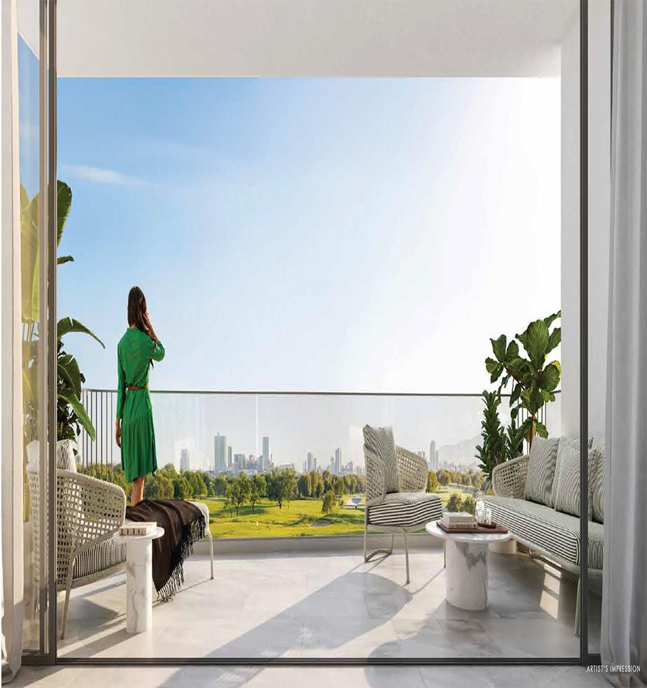 4 BHK Flat for Sale of Carpet 2086 Sq.ft in Rustomjee Balmoral Golf Links Wing D Chembur East Mumbai by Shiv Ashish 4 BHK Flat for Sale of Carpet 2086 Sq.ft in Rustomjee Balmoral Golf Links Wing D Chembur East Mumbai by Shiv Ashish