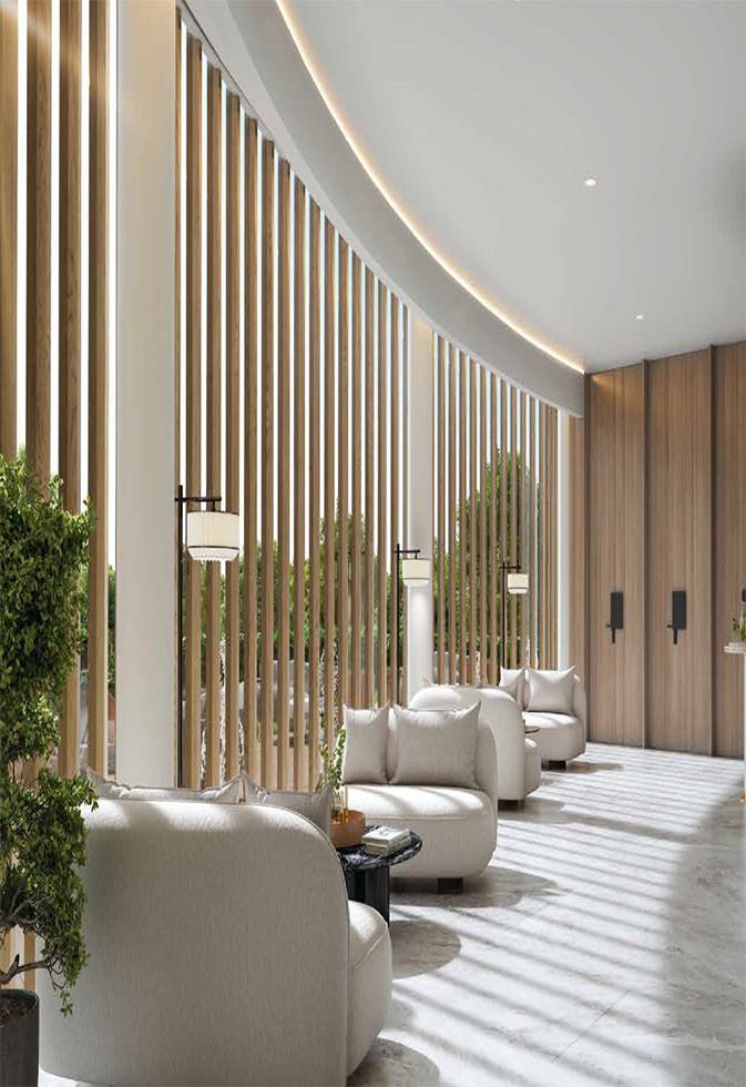 4 BHK Flat for Sale of Carpet 2086 Sq.ft in Rustomjee Balmoral Golf Links Wing F Chembur East Mumbai by Pankaj Shah 4 BHK Flat for Sale of Carpet 2086 Sq.ft in Rustomjee Balmoral Golf Links Wing F Chembur East Mumbai by Pankaj Shah