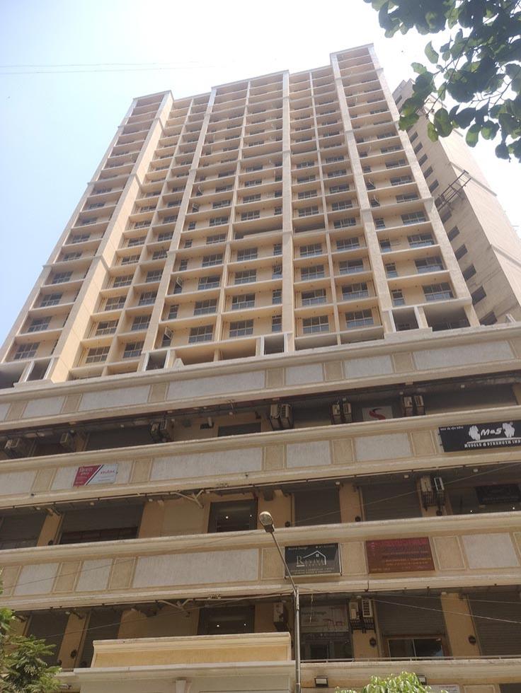 2 BHK Flat for Sale of Carpet 453 Sq.ft in JP North Imperia Tower 1 Mira Road East Mumbai by Sandip Patil 2 BHK Flat for Sale of Carpet 453 Sq.ft in JP North Imperia Tower 1 Mira Road East Mumbai by Sandip Patil