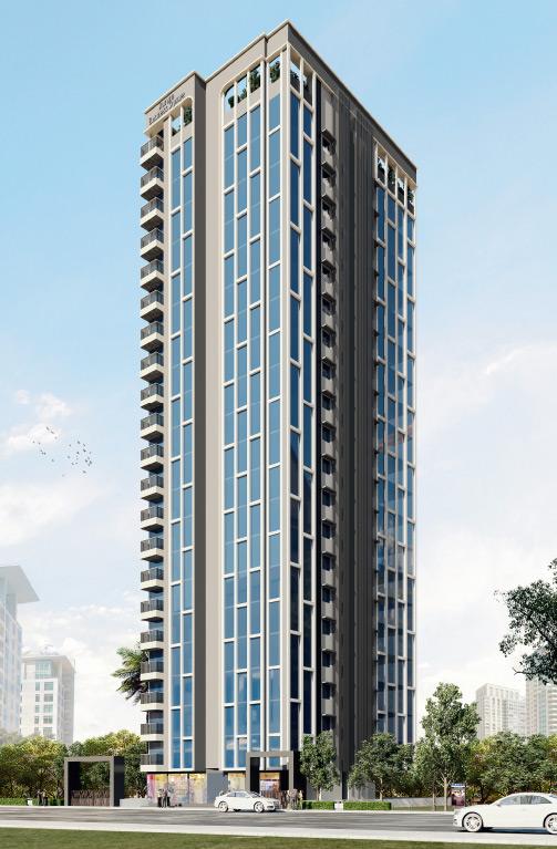 Carpet 517 Sq.ft Office Space for Sale in Aurum Business Square Malad West Mumbai by Deepak Kewlani Carpet 517 Sq.ft Office Space for Sale in Aurum Business Square Malad West Mumbai by Deepak Kewlani