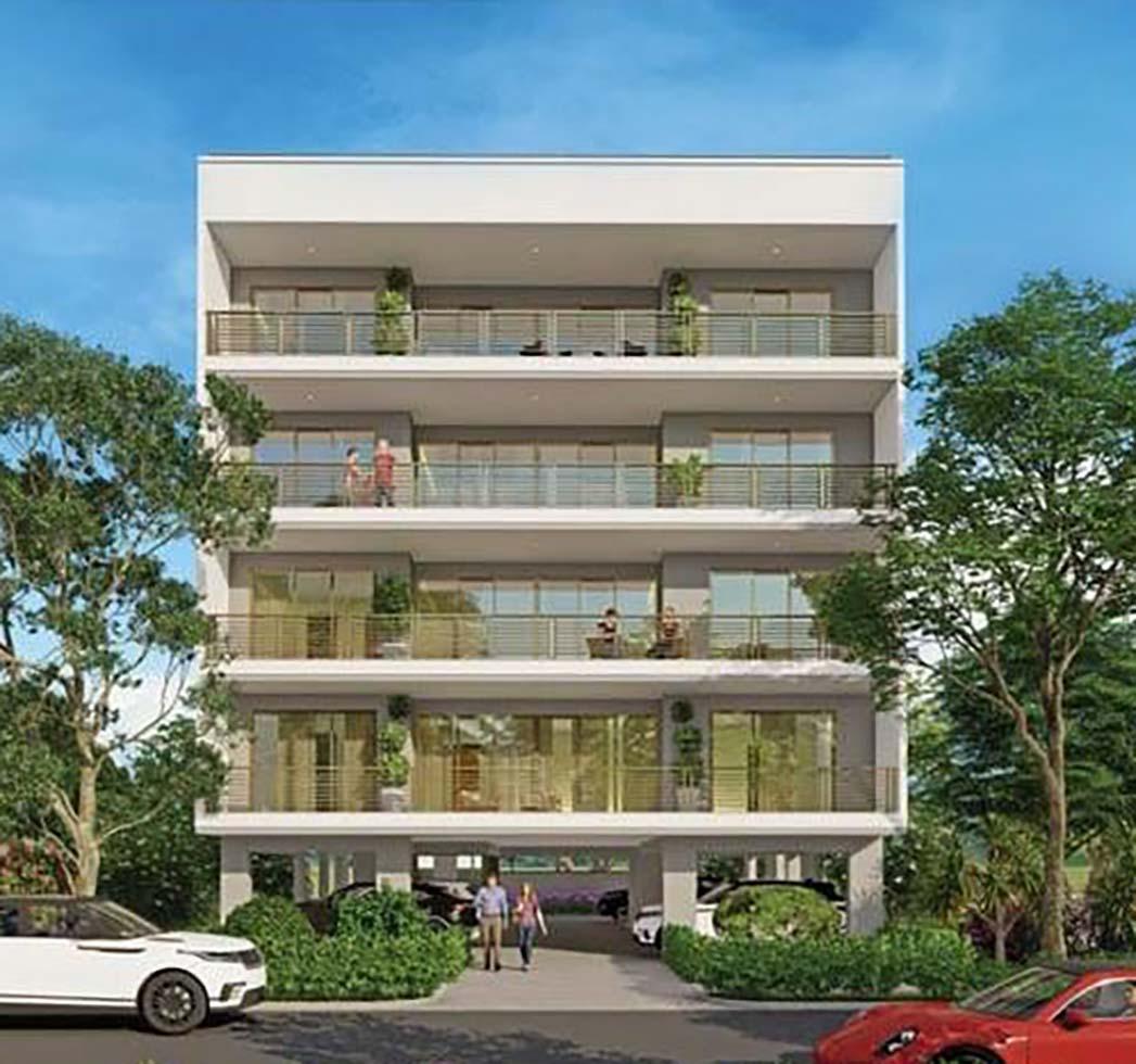 DLF The Grove DLF The Grove