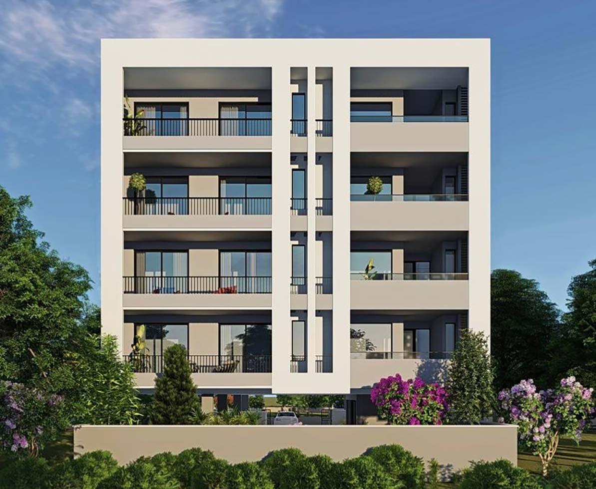 4 BHK Flat for Rent of 3618 Sq.ft in DLF Builder Floors DLF Phase 2 Gurgaon by Tejas Prakash Jhaveri 4 BHK Flat for Rent of 3618 Sq.ft in DLF Builder Floors DLF Phase 2 Gurgaon by Tejas Prakash Jhaveri