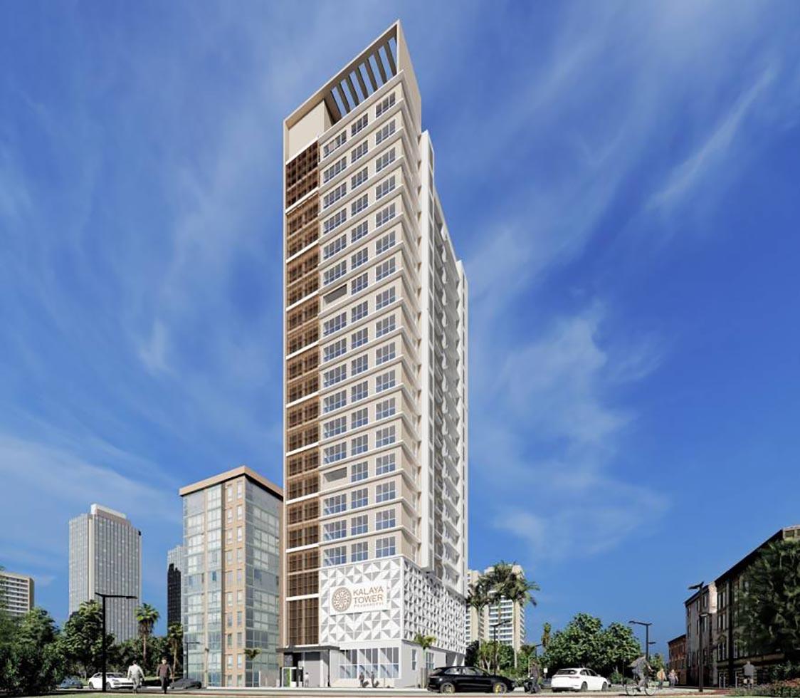3 BHK Flat for Sale of Carpet 1148 Sq.ft in Akruti Kalaya Tower Dadar West Mumbai by Akshay Rajput 3 BHK Flat for Sale of Carpet 1148 Sq.ft in Akruti Kalaya Tower Dadar West Mumbai by Akshay Rajput